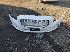 2004 2019 jaguar for sale  Rancho Cordova