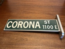Corona street 1100e for sale  Brooklyn