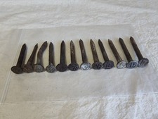 Lot railroad date for sale  Billings