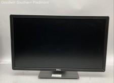 p2414hb 24 dell monitor for sale  Charlotte