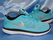 Nike flex run gebraucht kaufen  Haar