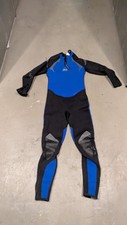 Subgear 3mm tauchanzug gebraucht kaufen  Rostock