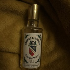 Rare caswell massey for sale  Jacksonville