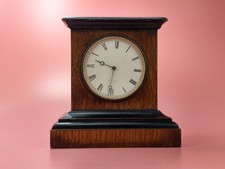 Antique wooden frame for sale  NOTTINGHAM