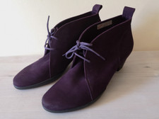 Damen schuhe boots gebraucht kaufen Damen schuhe boots gebraucht kaufen  Erkrath