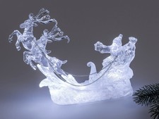 Formano weihnachtsmann rentier gebraucht kaufen  Meiningen