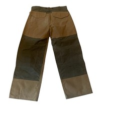 Vtg c.c. filson for sale  Veneta