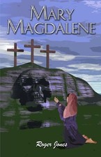 Mary magdalene roger for sale  ROSSENDALE
