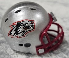 Riddell new mexico for sale  Windermere