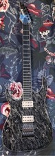 Ibanez rg5320l csw gebraucht kaufen  Darmstadt