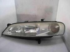 Usado, 9119523 faro izquierdo - para OPEL VECTRA B PH2 2.0 DTI 16V 2000 comprar usado  Enviando para Brazil