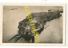 Helgoland nordsee düne gebraucht kaufen  Berlin