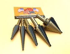 Drill hog step for sale  Sunburst