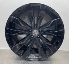 2021 tiguan oem for sale  Lancaster