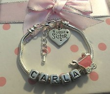 Personalised name childrens for sale  UK