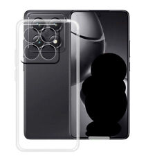Cover custodia silicone usato  Milano