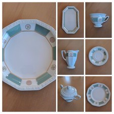 Rosenthal maria rosamagica gebraucht kaufen  Ahrensburg