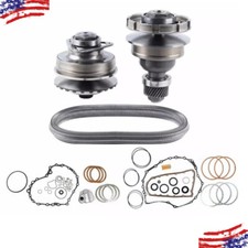 Nissan transmission cvt for sale  Bridgewater
