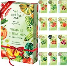 Cultivez propre potager d'occasion  France