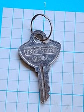 Craftsman original 3044 for sale  Plano