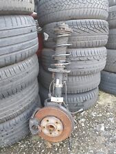 Riginal polo 9n3 gebraucht kaufen  Bochum
