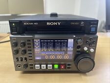 Sony pdw f1600 gebraucht kaufen  Leipzig