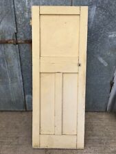 X71 reclaimed 1930s for sale  RADSTOCK