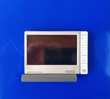 Lettore archos 605 usato  Napoli