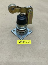 hatsan 125 sniper comprar usado hatsan 125 sniper comprar usado Enviando para Brazil