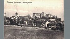 Alessandria novi ligure usato  Asti