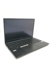 Stone notcha 318 for sale  LEEDS