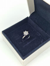 diamant 18k weiss gebraucht kaufen diamant 18k weiss gebraucht kaufen Rheinfelden (Baden)