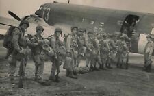 Ww2 market garden d'occasion Ww2 market garden d'occasion  Caen