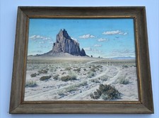 Stephen willard painted for sale  San Diego
