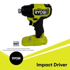 ryobi brushless tools for sale ryobi brushless tools for sale Greeneville