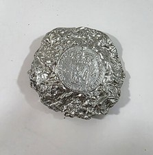 Mimi 1761 silver for sale  Enola