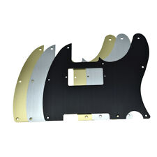 Alumínio Anodized Telecaster Humbucker Captador se encaixa em Americana/Mexicano Fender comprar usado  Enviando para Brazil