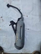 yamaha neos exhaust for sale yamaha neos exhaust for sale DONCASTER