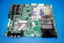 Main board bn41 for sale  BOLTON