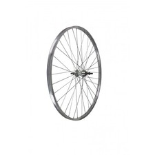 Ruota posteriore bicicletta usato  Terni