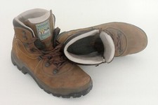 Mephisto wanderschuhe gore gebraucht kaufen  München