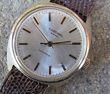 Orologio russo sovietico usato  Cerveteri