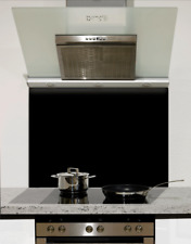 Kitchen glass splashback for sale  HOVE