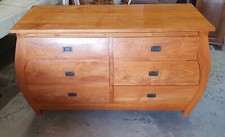 Large french bombe for sale  SWANSEA