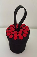 Lulu guinness inspired for sale  HEMEL HEMPSTEAD