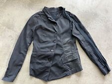 Rundholz dip jacke gebraucht kaufen  Düsseldorf