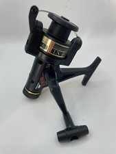 Cormoran black star gebraucht kaufen  Geseke
