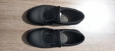 Scarpa cuoco antinfortunistica usato  Vimodrone