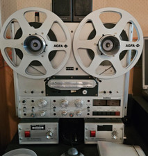 Revox pr99 mki for sale  HASTINGS