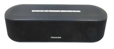 Toshiba Model PA5075U-1SPA Sound Bar ONLY - Free shipping, usado comprar usado  Enviando para Brazil